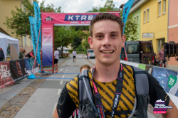 2025-08-23 KTRE 2025_124539_DSC_0911